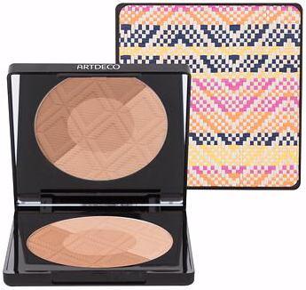Actual product image Artdeco All Seasons (Summer It-Piece, Bronzer, 500 g)