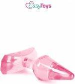 Image du produit Easytoys Mini Buttplug