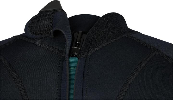 Produktbild Heber Peak SeapineHe. Wet Suit 3mm (3 mm, L)