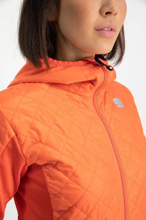 Produktbild Sportful Doro Puffy (M)