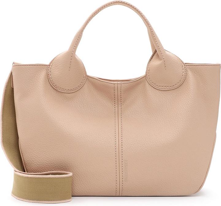 pink salt 644