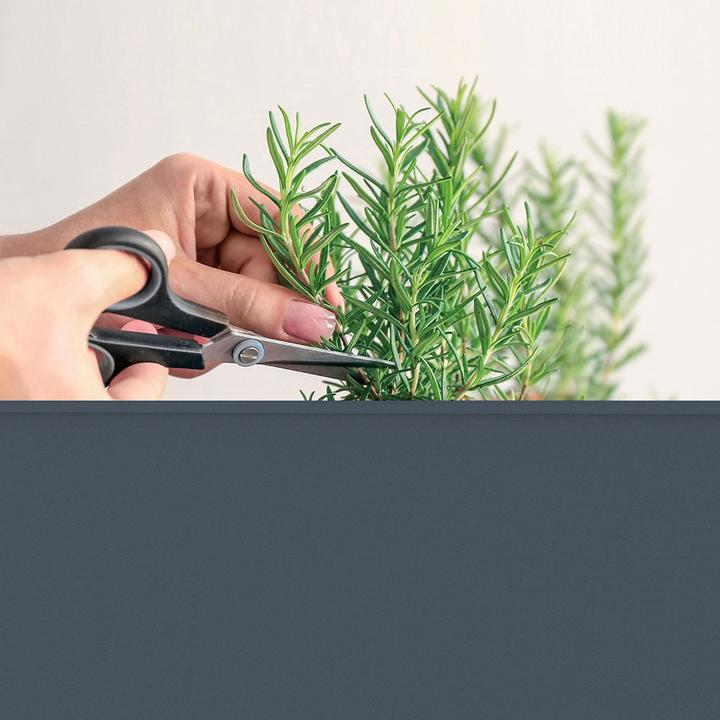 Image du produit Herstera Urban Garden