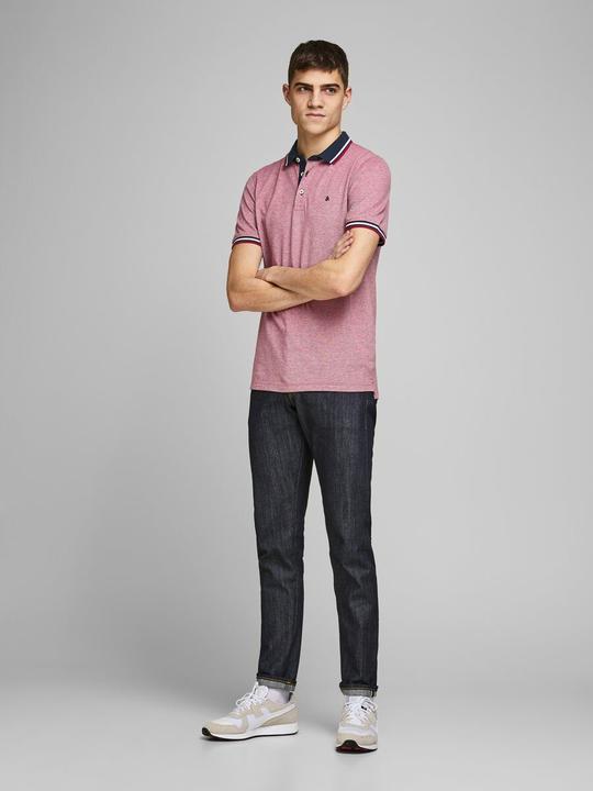 Image du produit Jack & Jones Paulos (XXL)