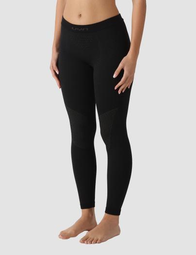 Image du produit UYN Pantalon thermique Fusyon Merino (S, M)