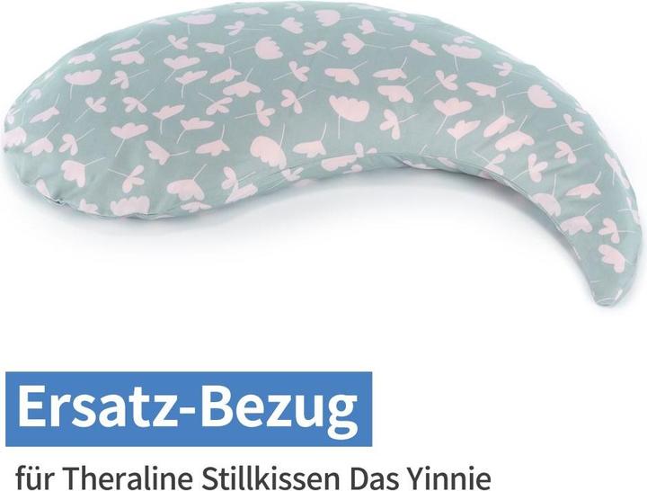Image du produit Theraline Housse pour le Yinnie (135 cm)
