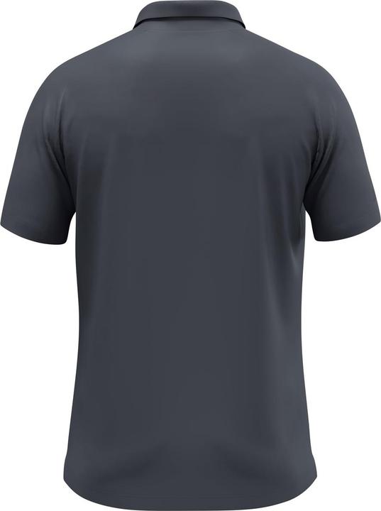 Image du produit JAKO Polo Uni (3XL)