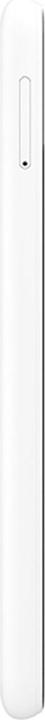 Image du produit Gigaset GS4 (64 Go, Blanc pur, 6.30", Double SIM + SD, 16 Mpx, 4G)