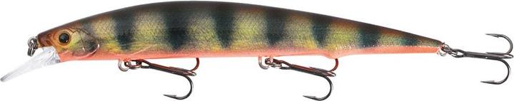 Actual product image Stucki Fishing Blowoff 125 F (12.50 cm)