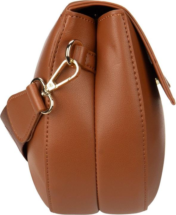 Immagine prodotto Valentino Borsa a tracolla Bigs 24 cm