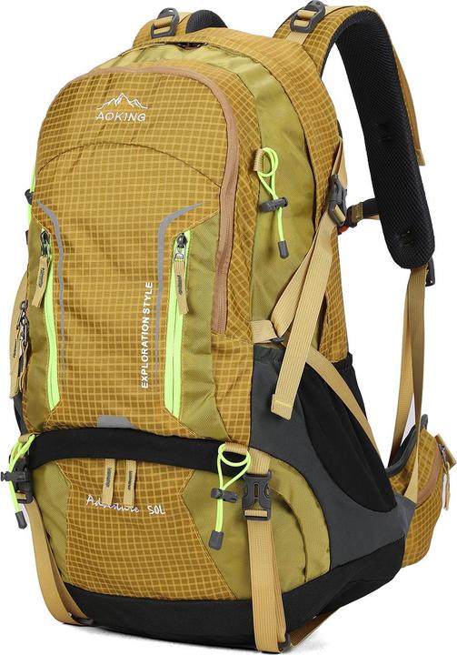 Image du produit Aoking Sac à dos (6.90 l)