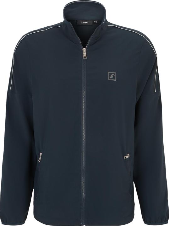 Produktbild Joy Sportswear DARIUS Jacke (56)