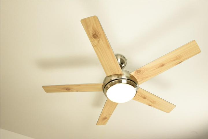 Actual product image Aire Ryder Fresco