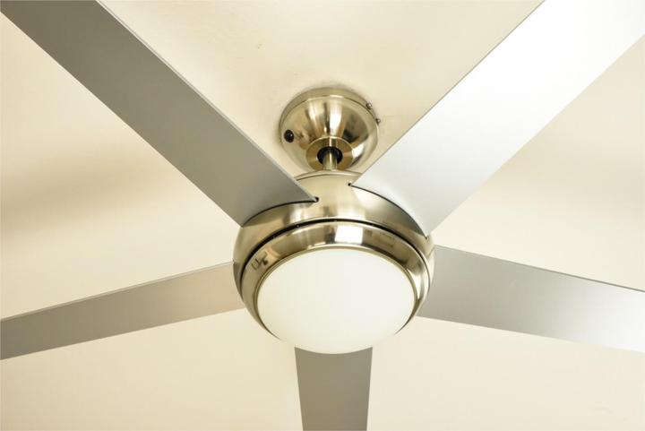 Actual product image Aire Ryder Fresco