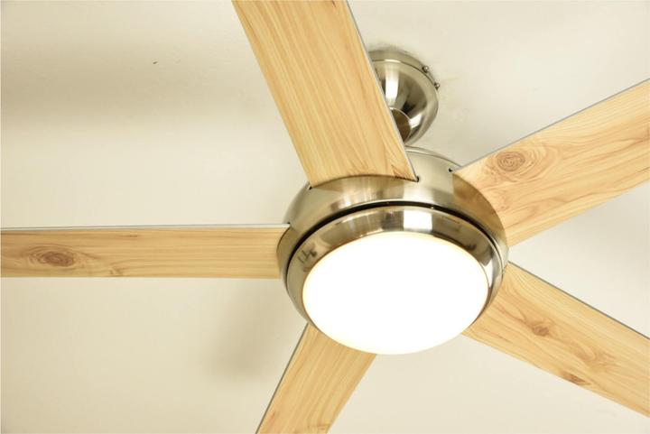Actual product image Aire Ryder Fresco