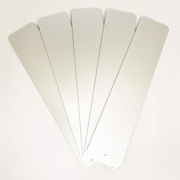 Actual product image Aire Ryder Fresco