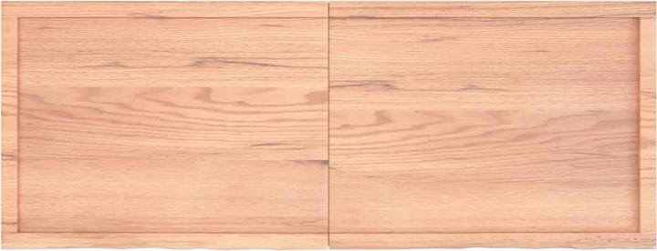 Produktbild VidaXL Emerald (160 x 4 x 60 cm)
