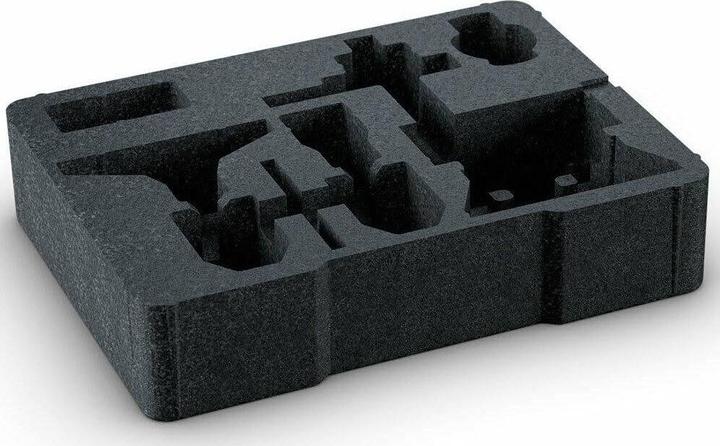 Immagine prodotto Tormek Inserti per valigie