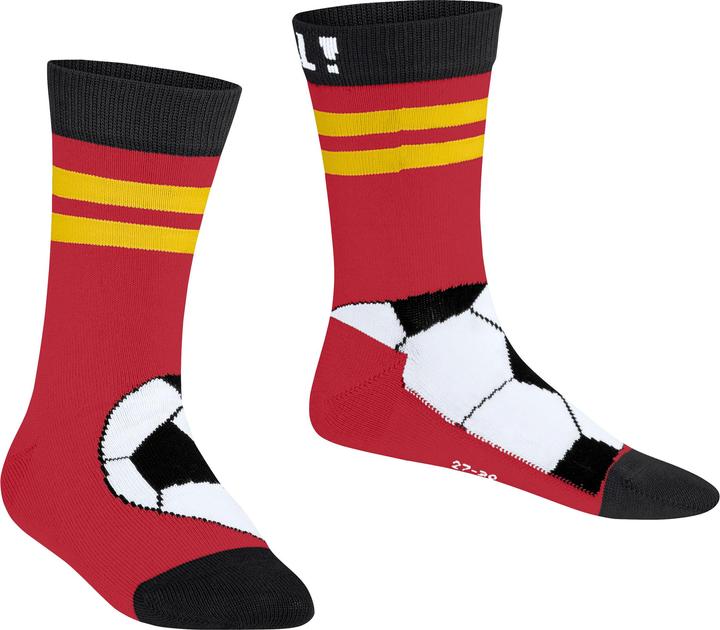 Image du produit Falke Active Soccer Kinder (23 - 26)