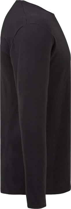 Image du produit Fruit of the Loom T-shirt à manches longues Iconic pour homme (5XL)