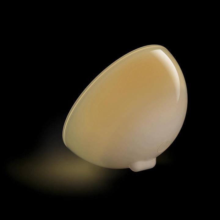Image du produit Philips Base Hue Go (300 lm)
