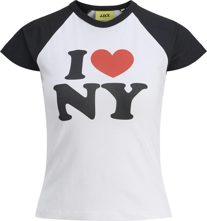 JJXX JXGIGI T-shirt T-shirt (L)