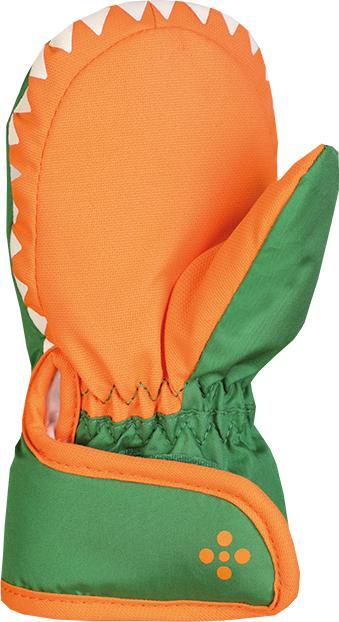 Produktbild snowlife Animal Mitten (XS)
