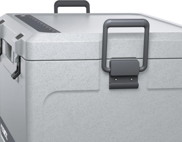 Immagine prodotto Dometic Cool-Ice CI (56 l)