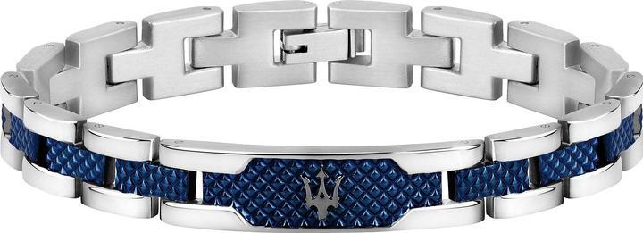 Immagine prodotto Maserati Jw (21 cm, Acciaio inossidabile)