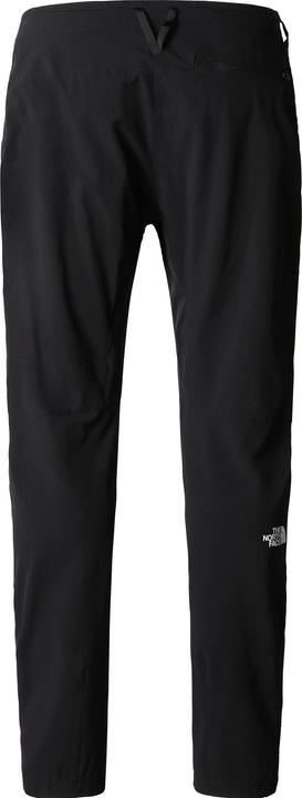 Actual product image North Face Speedlight Slim (34, M)