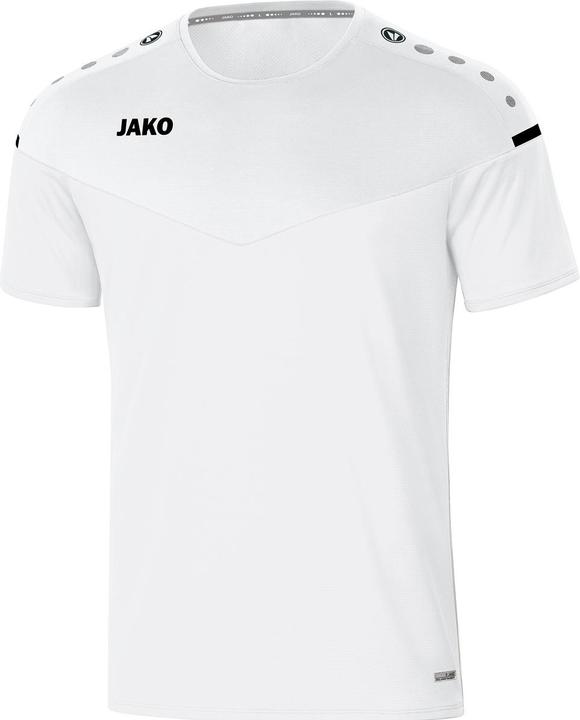 JAKO T-SHIRT CHAMP 2.0