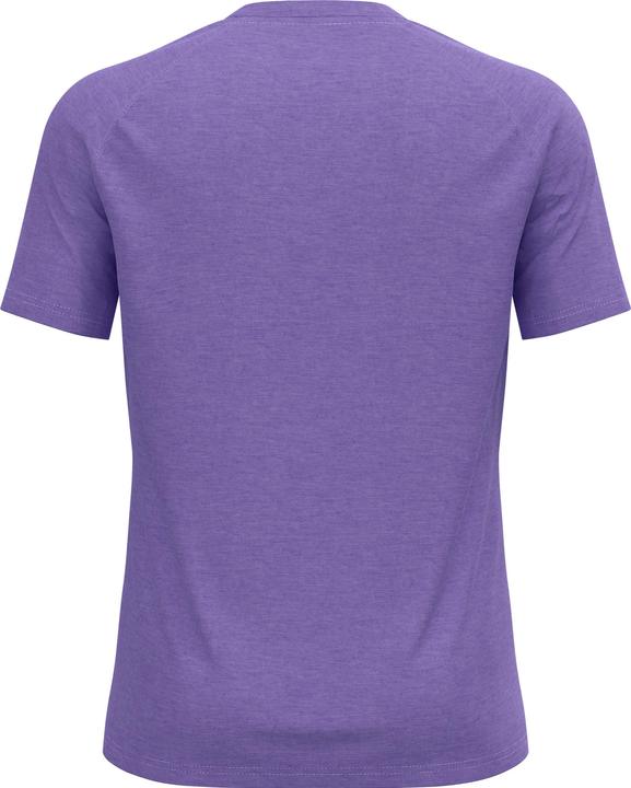 Produktbild Odlo X-Alp PW 115 T-Shirt Crew Neck S/S (L)