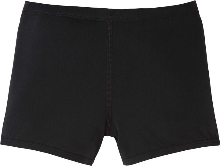 Produktbild Nike Hydrastrong Solid (S)