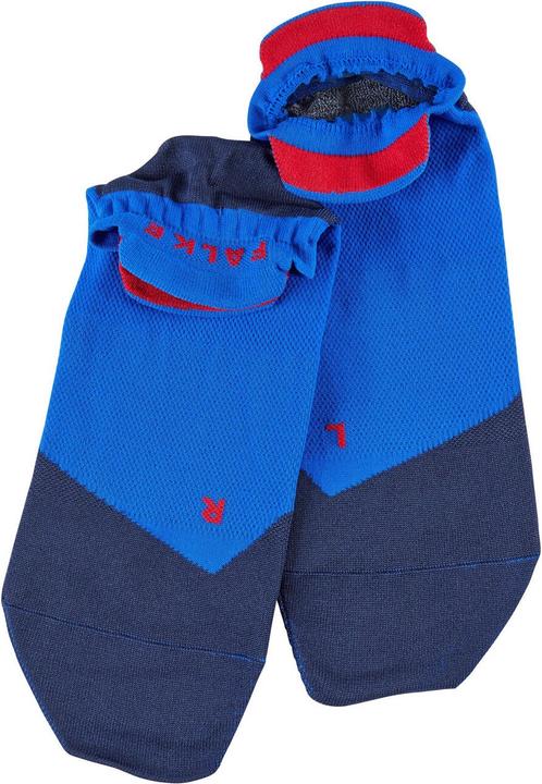 Actual product image Falke RU5 Invisible (42 - 43)