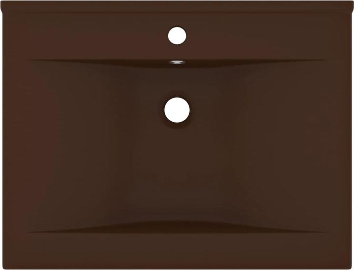 Actual product image VidaXL Jannes (460 mm, 600 mm)