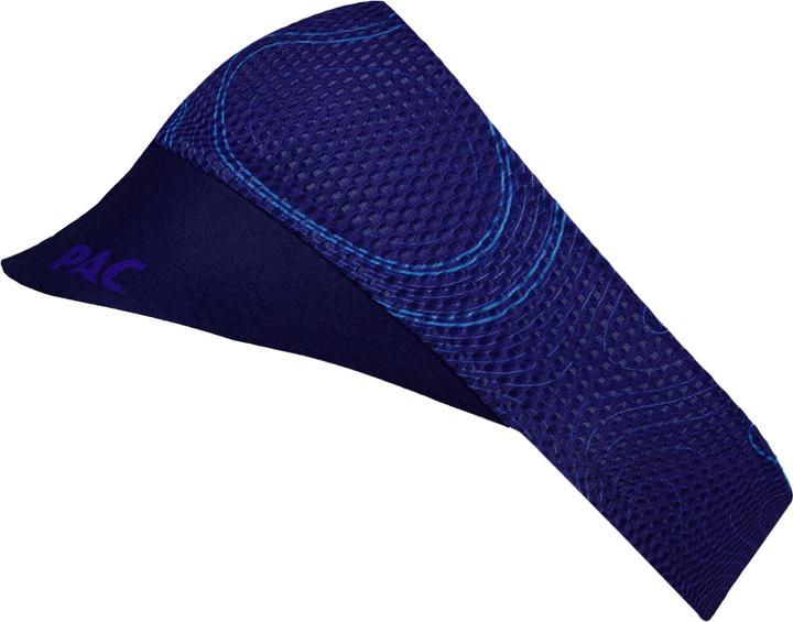 Image du produit P.A.C. Ultra Visor