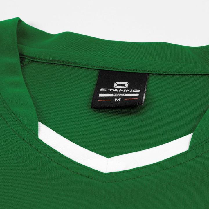 Produktbild Stanno First Long Sleeve Shirt (L)