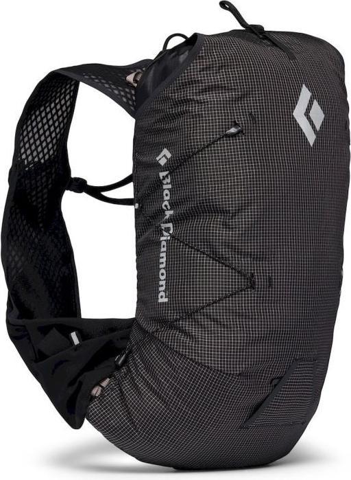 Actual product image Black Diamond Distance 15 Backpack (15 l)