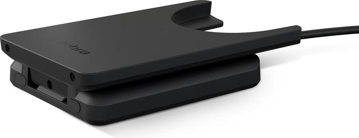 Produktbild Jabra Evolve2 55 MS (Kabellos, USB-A)
