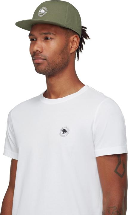 Immagine prodotto Mammut Garantie Cap (M)