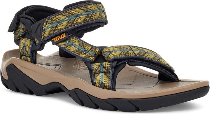 Actual product image Teva Terra Fi 5 Universal (40.5)