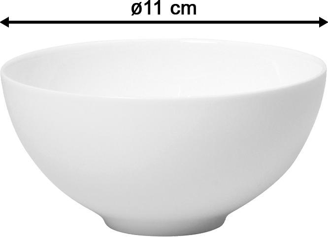 Actual product image Villeroy & Boch Soup Bowl Royal (11 cm, 0.32 l, 1 x)