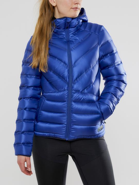 Produktbild Craft Lt Down Jacket Damen (XL)