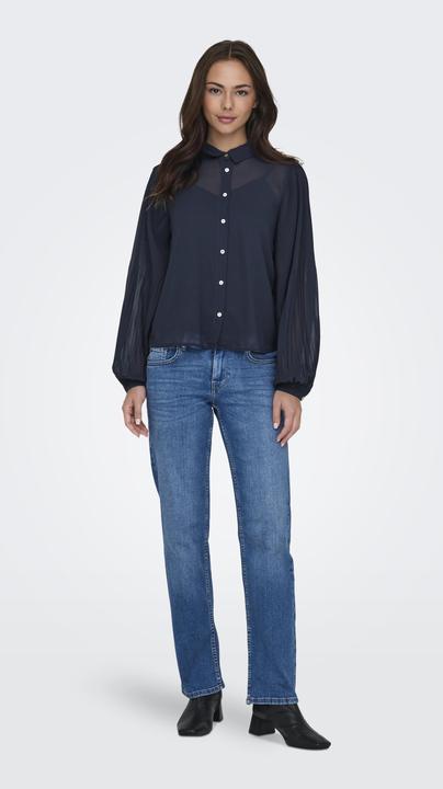 Actual product image Only ONLSTAR Shirt Shirt (S)