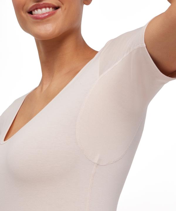 Actual product image Falke T-Shirt (XL)