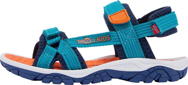Immagine prodotto Trollkids Oslofjord (30)