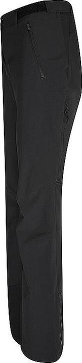Immagine prodotto Schöffel Pantaloni Softshell da donna Matrei (S)