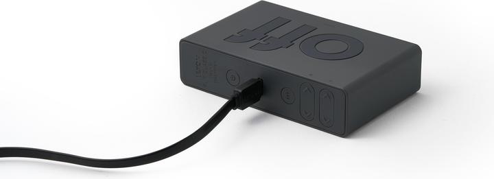 Immagine prodotto Lexon Flip Classic