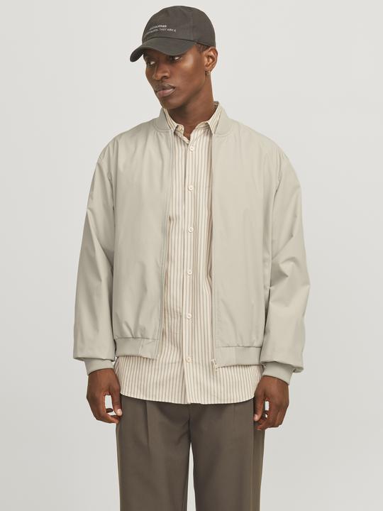 Image du produit Jack & Jones Jjecharge Bomber Jacket Noos (XL)