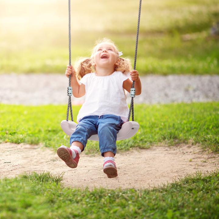 Image du produit Axi Swing simple