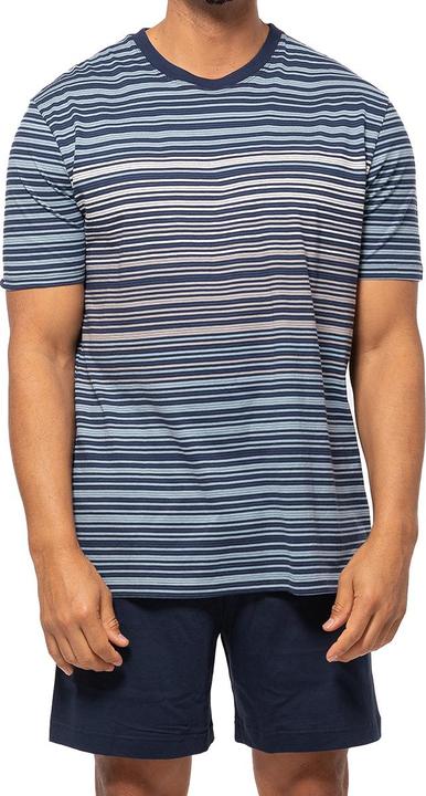 Image du produit Ammann Organic Cotton Pyjama (S)